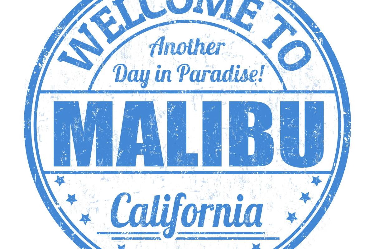 Los Angeles - photo 1