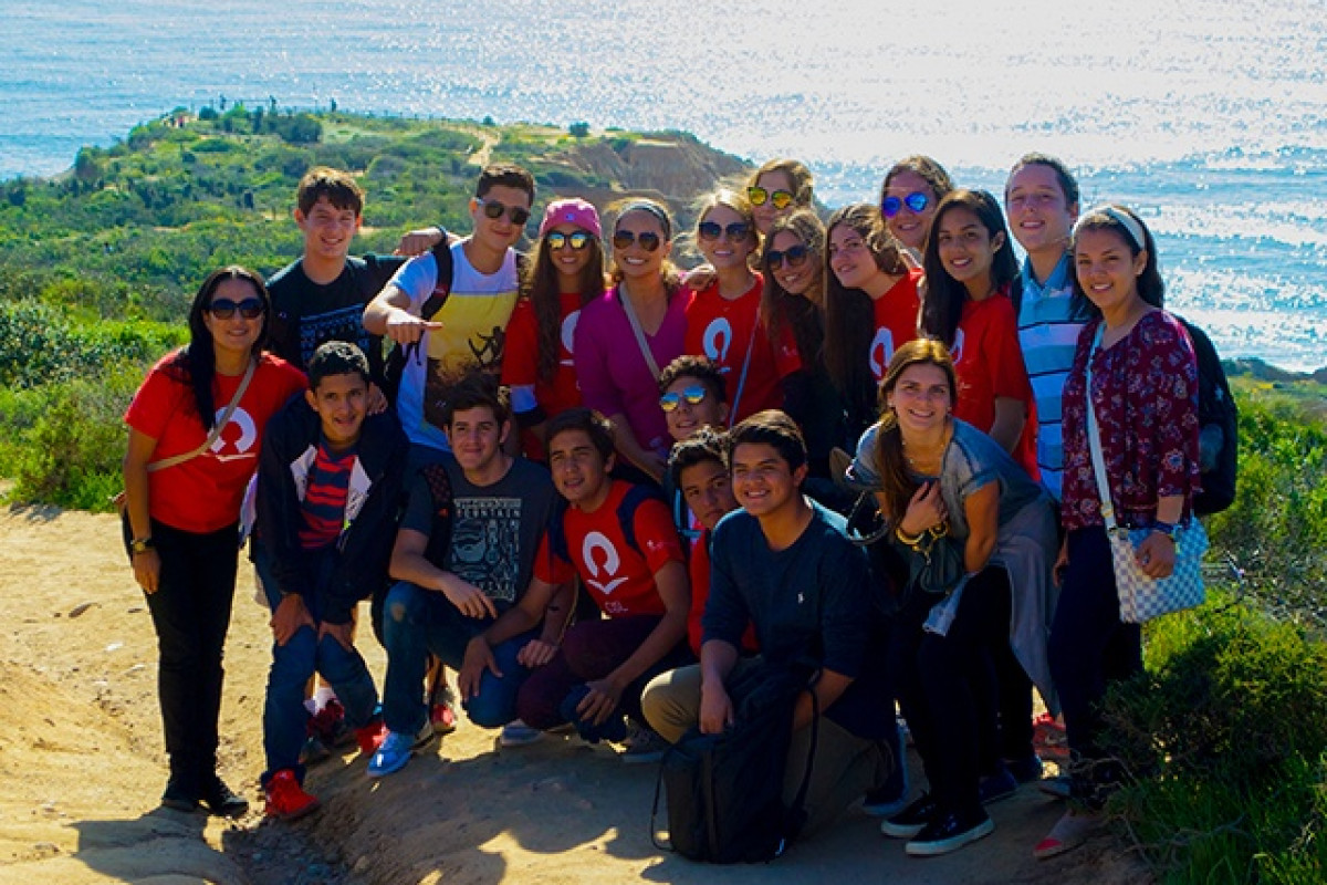 Los Angeles - photo 10