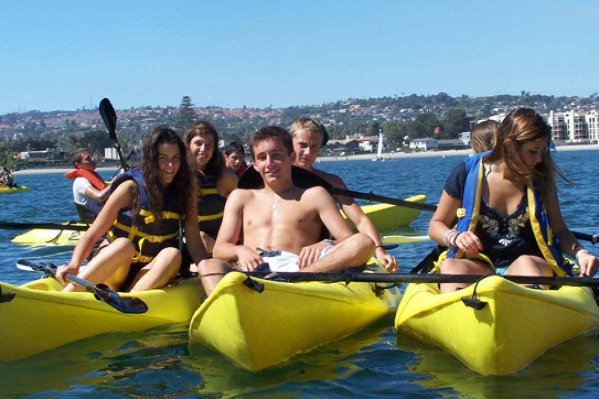 Los Angeles - photo 6