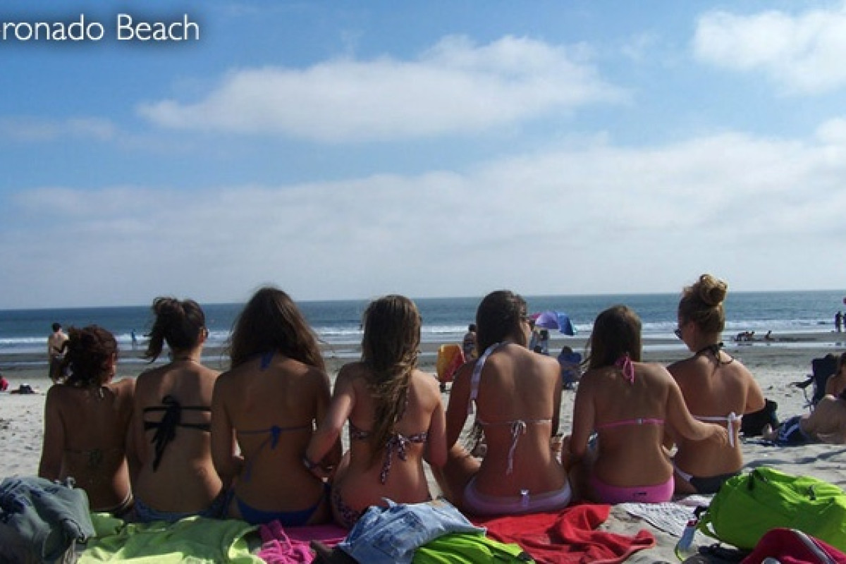 Los Angeles - photo 8