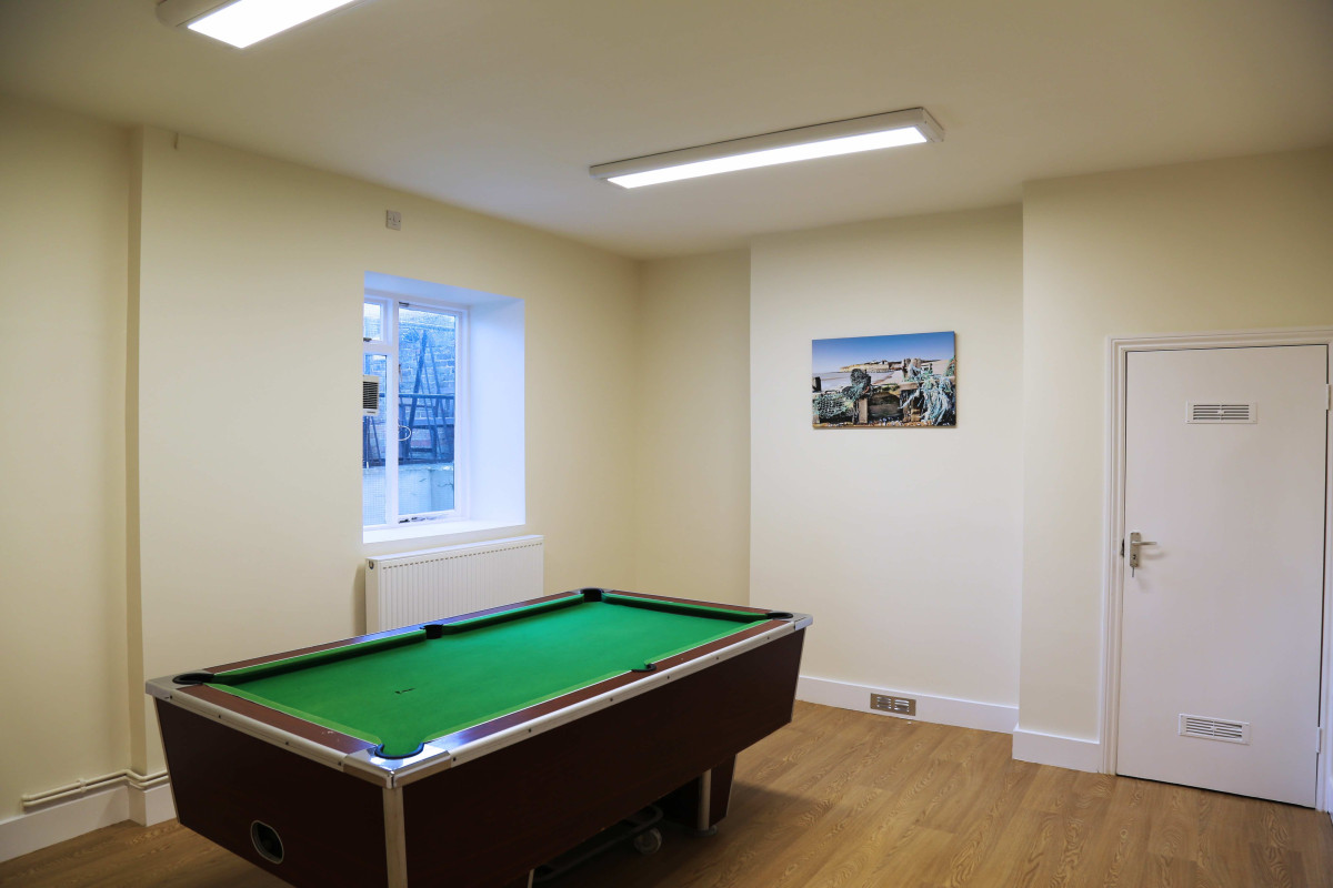 Eastbourne - photo 11