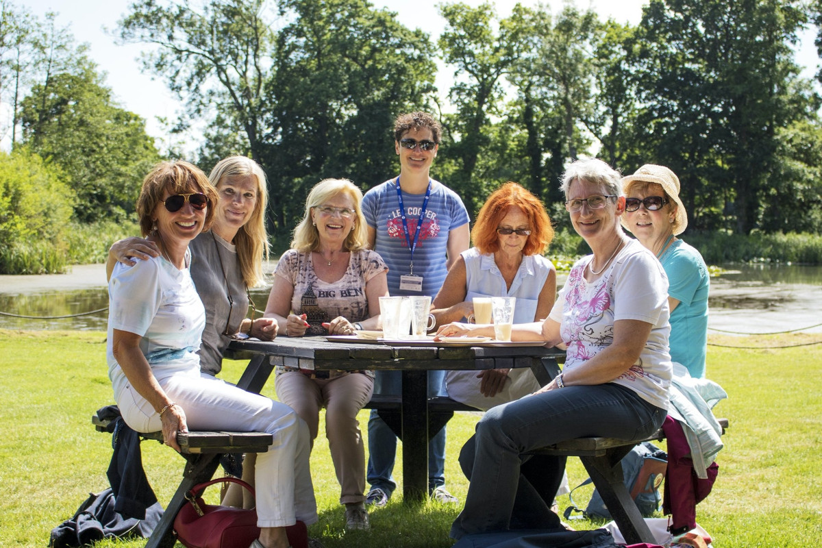 Eastbourne - photo 5