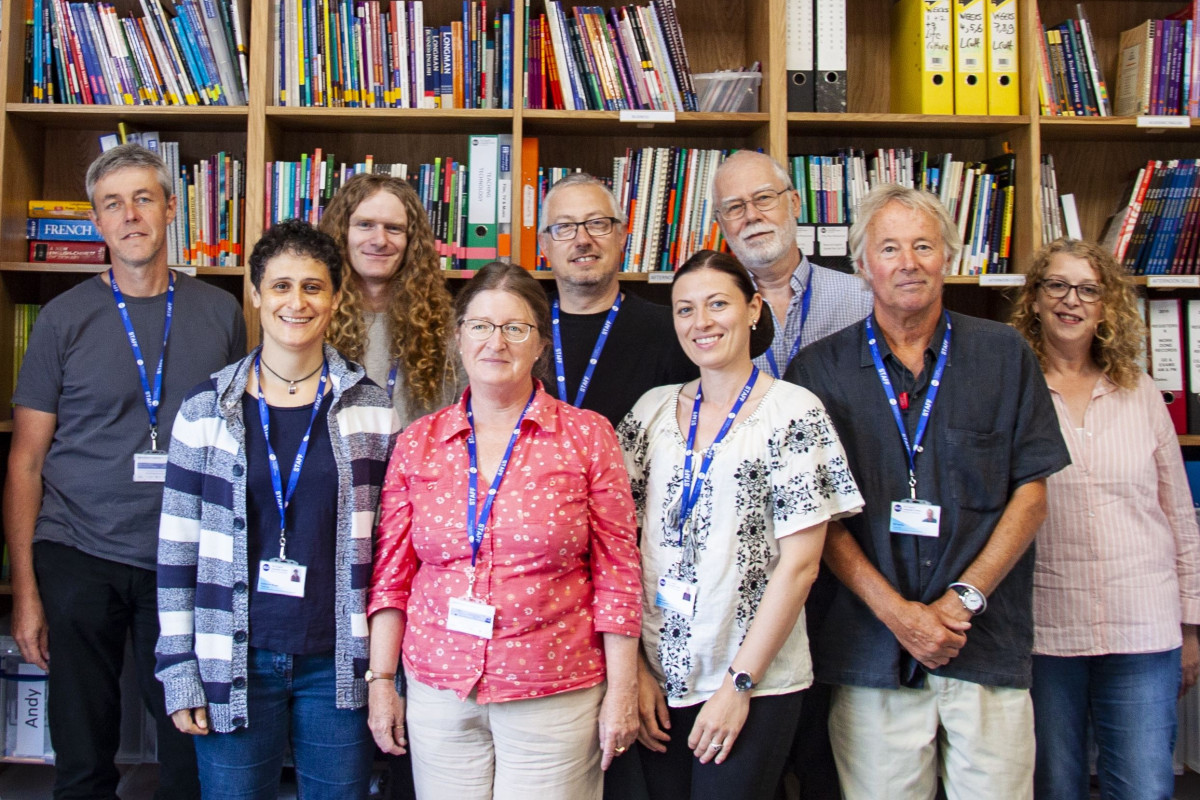 Eastbourne - photo 7