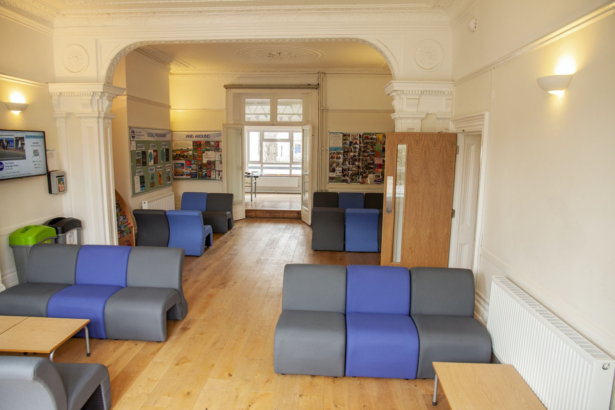 Eastbourne - photo 9