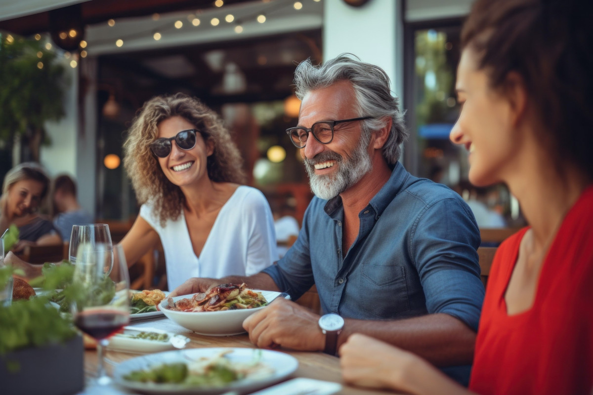 St Julian's - photo 2