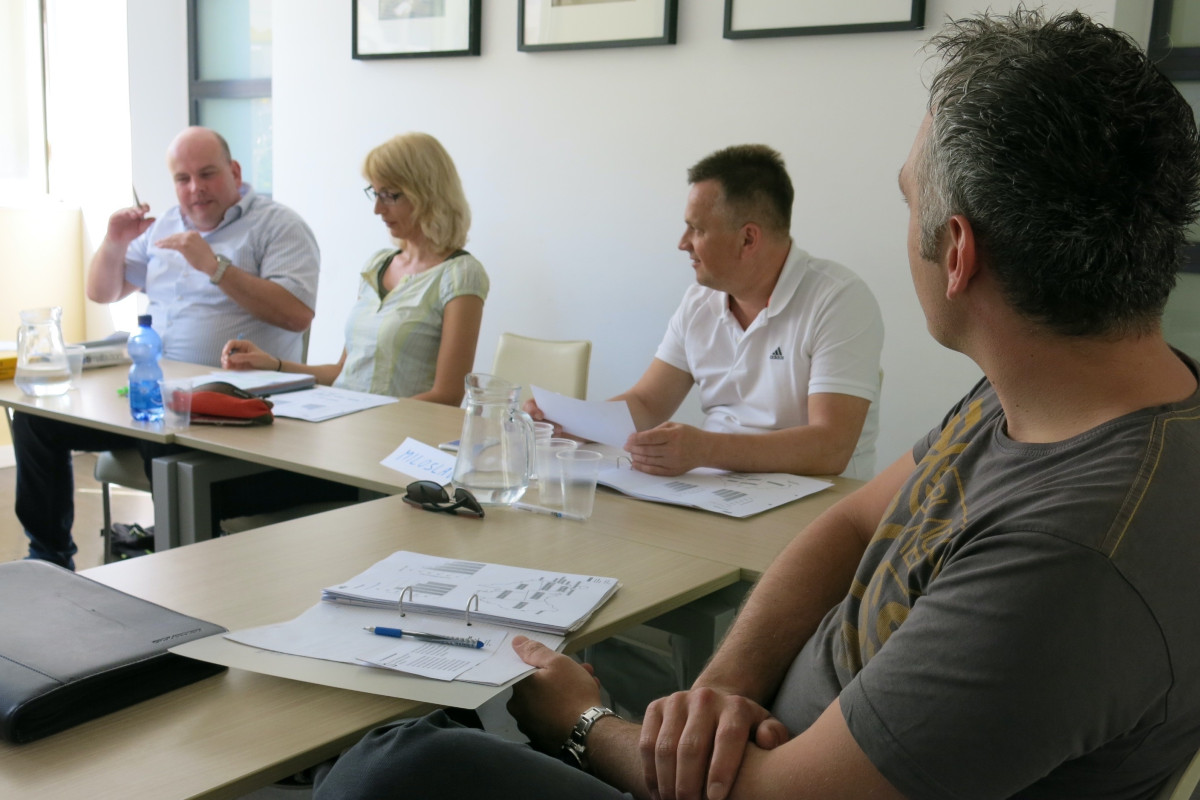 St Julian's - photo 4