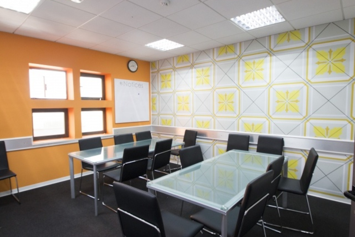 St Julian's - photo 7