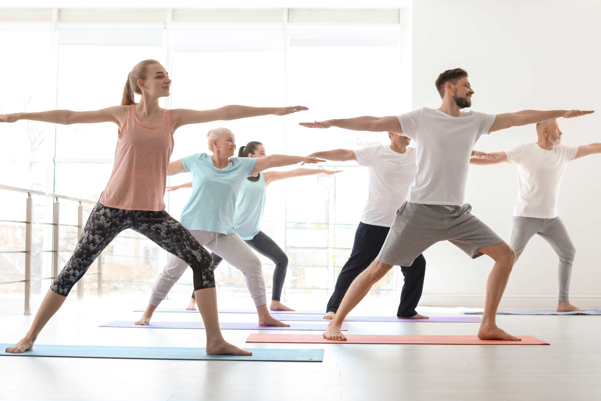 Eastbourne - photo 4