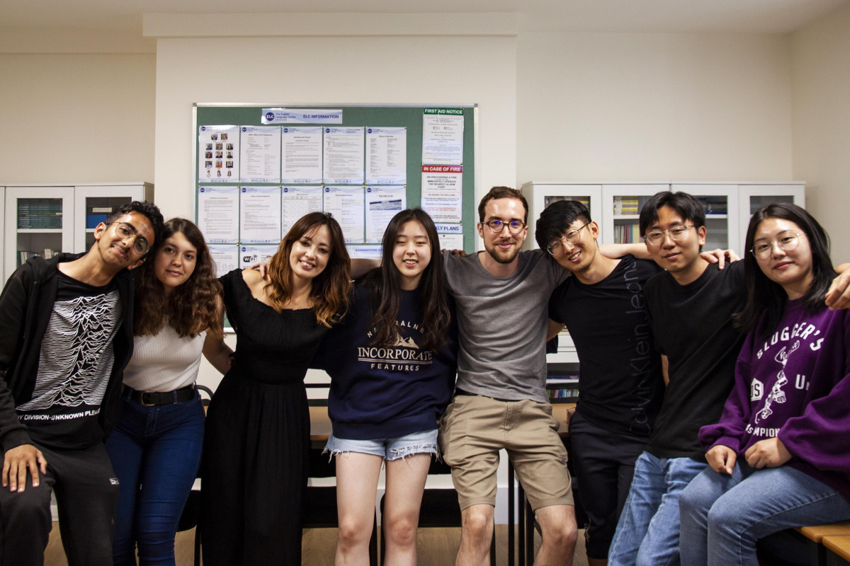 Eastbourne - photo 5