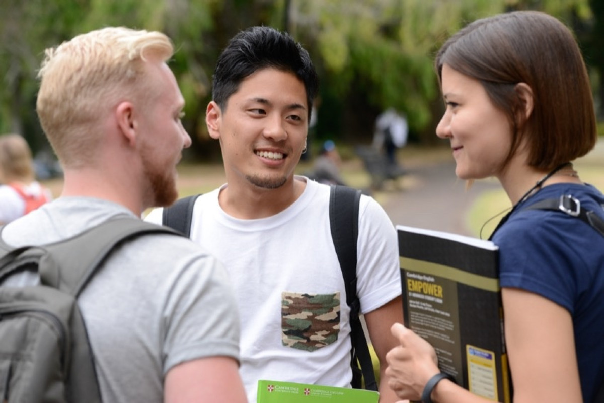 Nouvelle-Zélande - photo 12