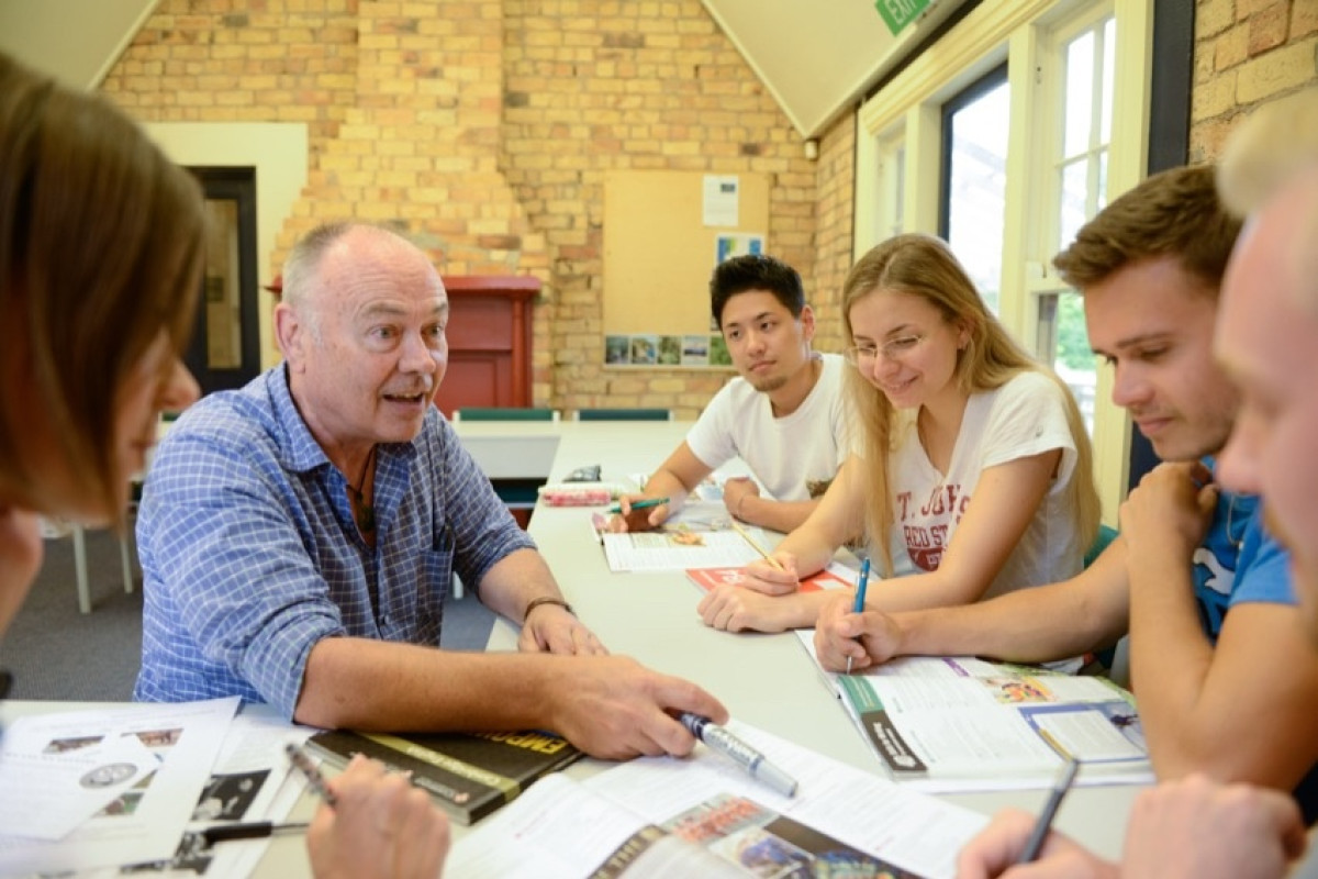 Nouvelle-Zélande - photo 3