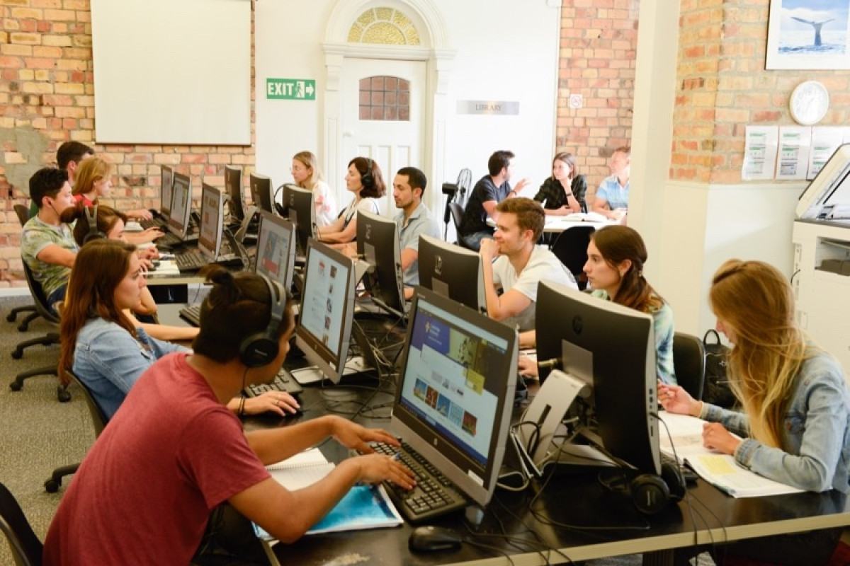 Nouvelle-Zélande - photo 4