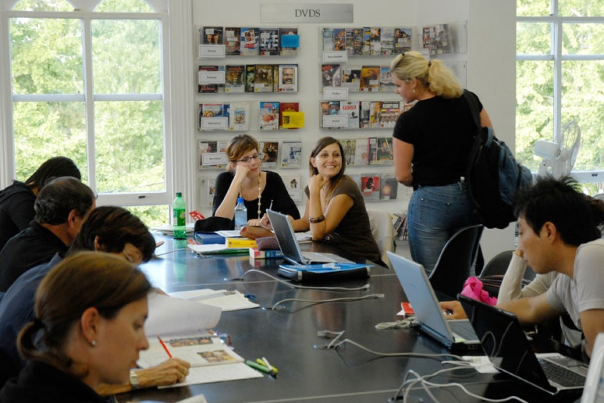 Nouvelle-Zélande - photo 6