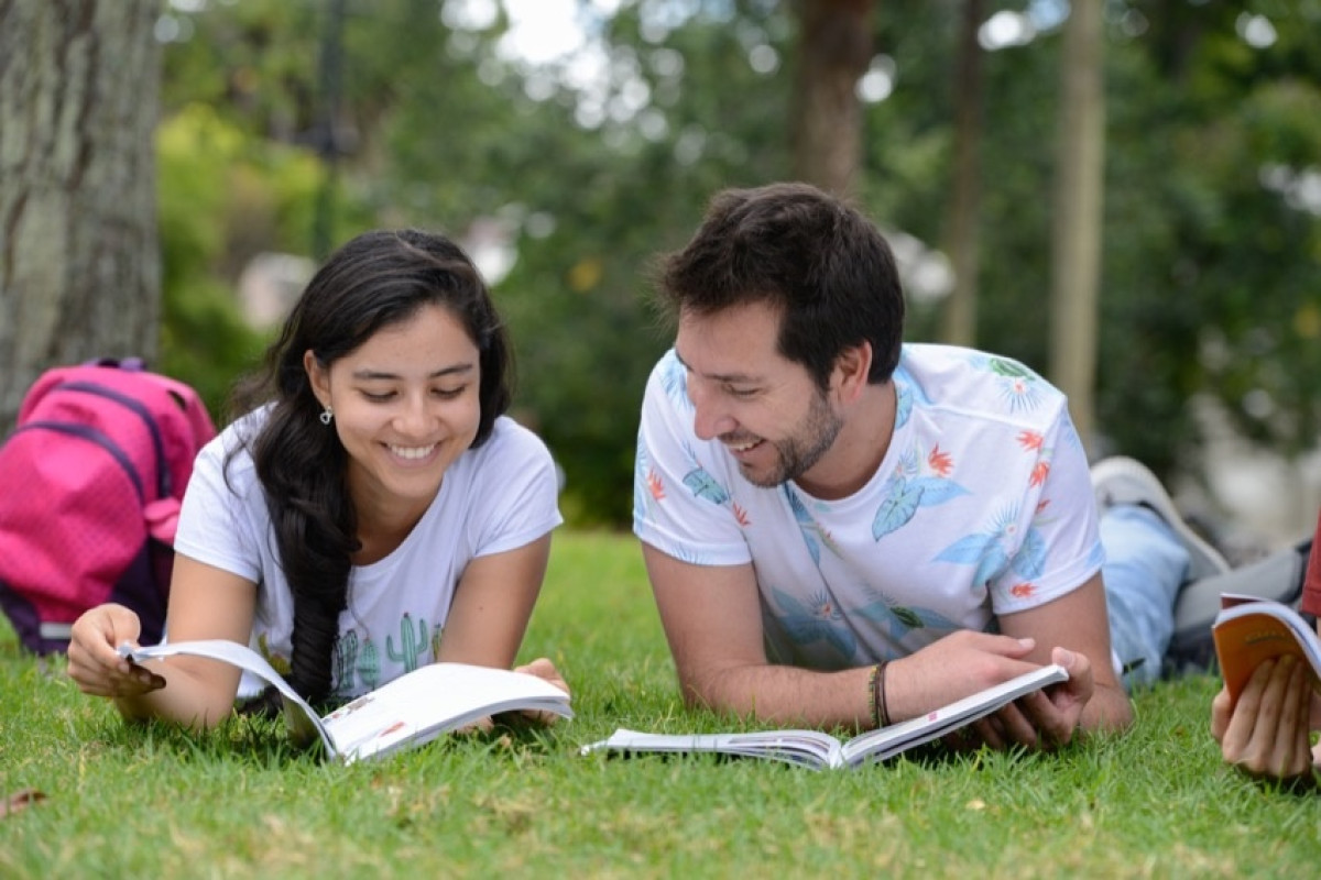 Nouvelle-Zélande - photo 7