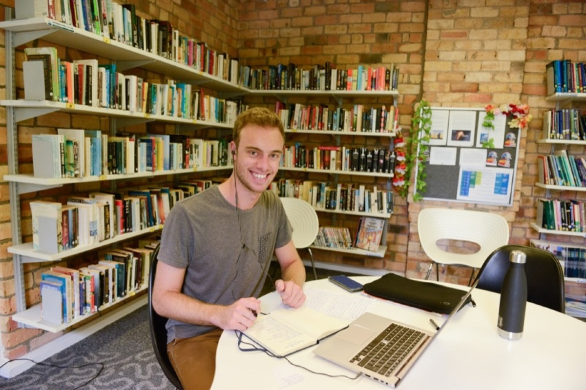 Nouvelle-Zélande - photo 8