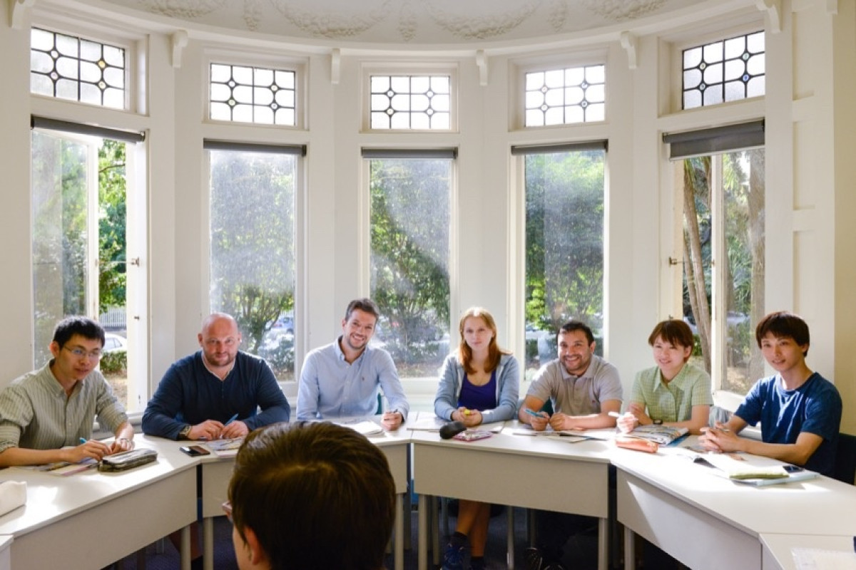 Nouvelle-Zélande - photo 9