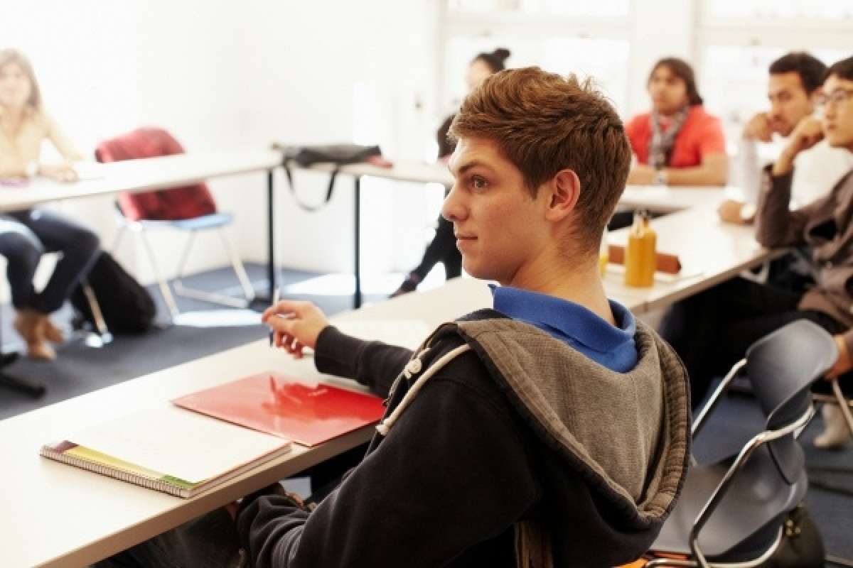 San Francisco - photo 4