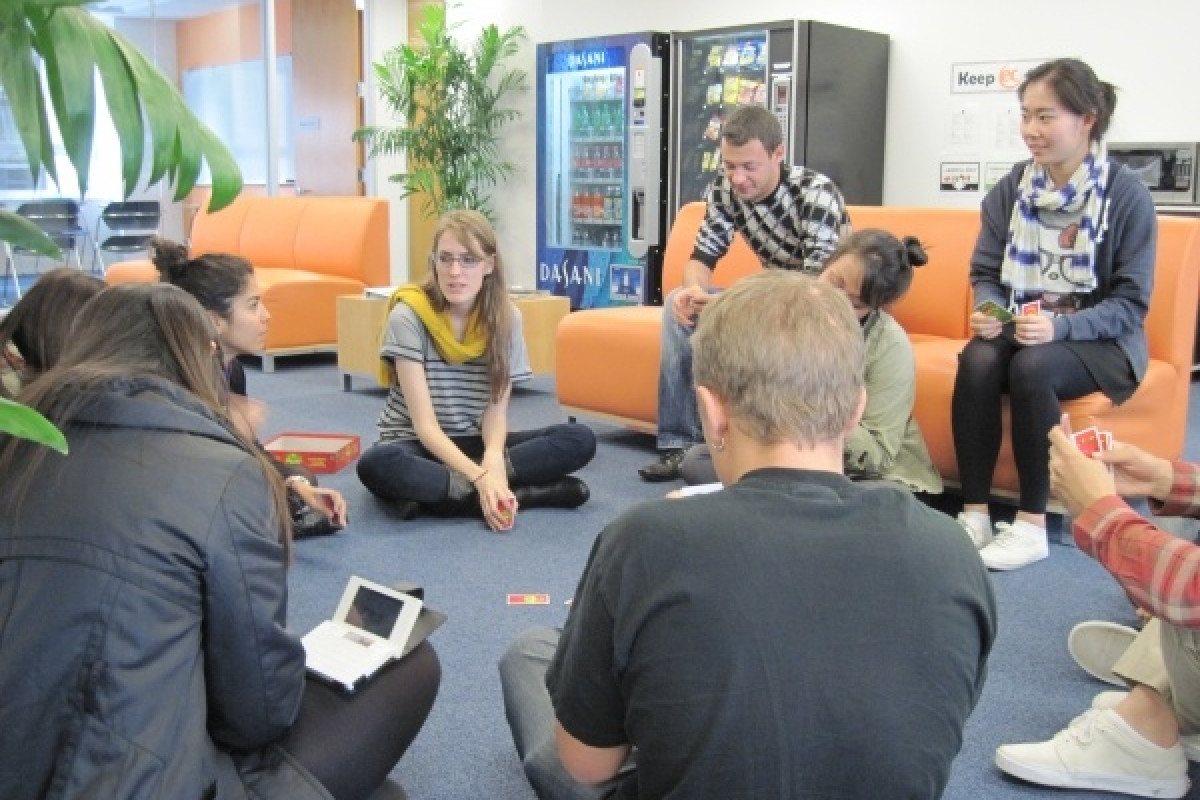 San Francisco - photo 8