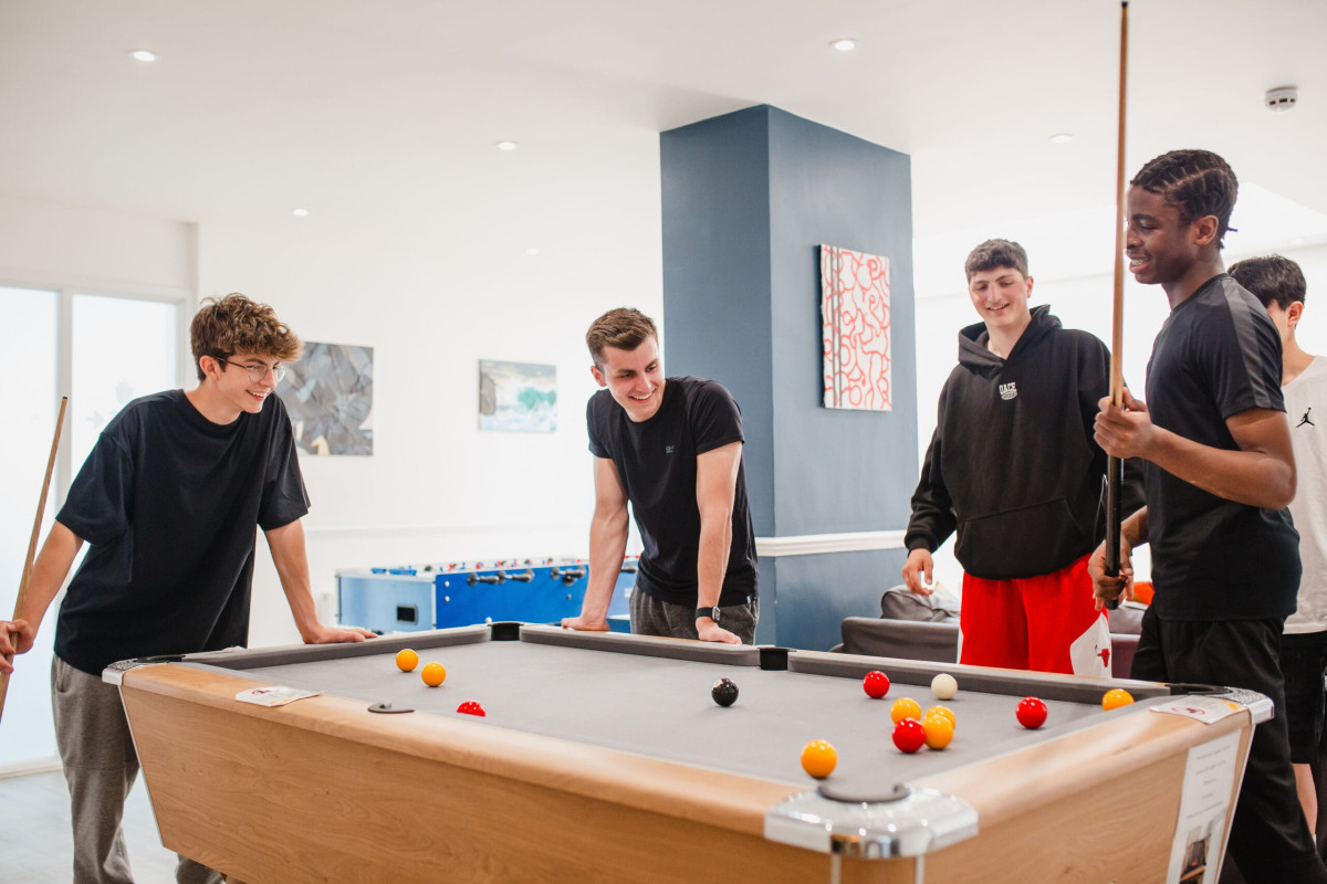 Folkestone - photo 10