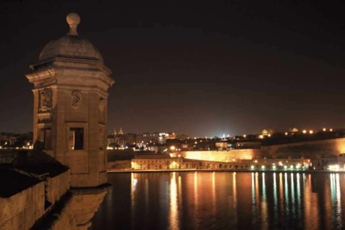 St Julian's - photo 12