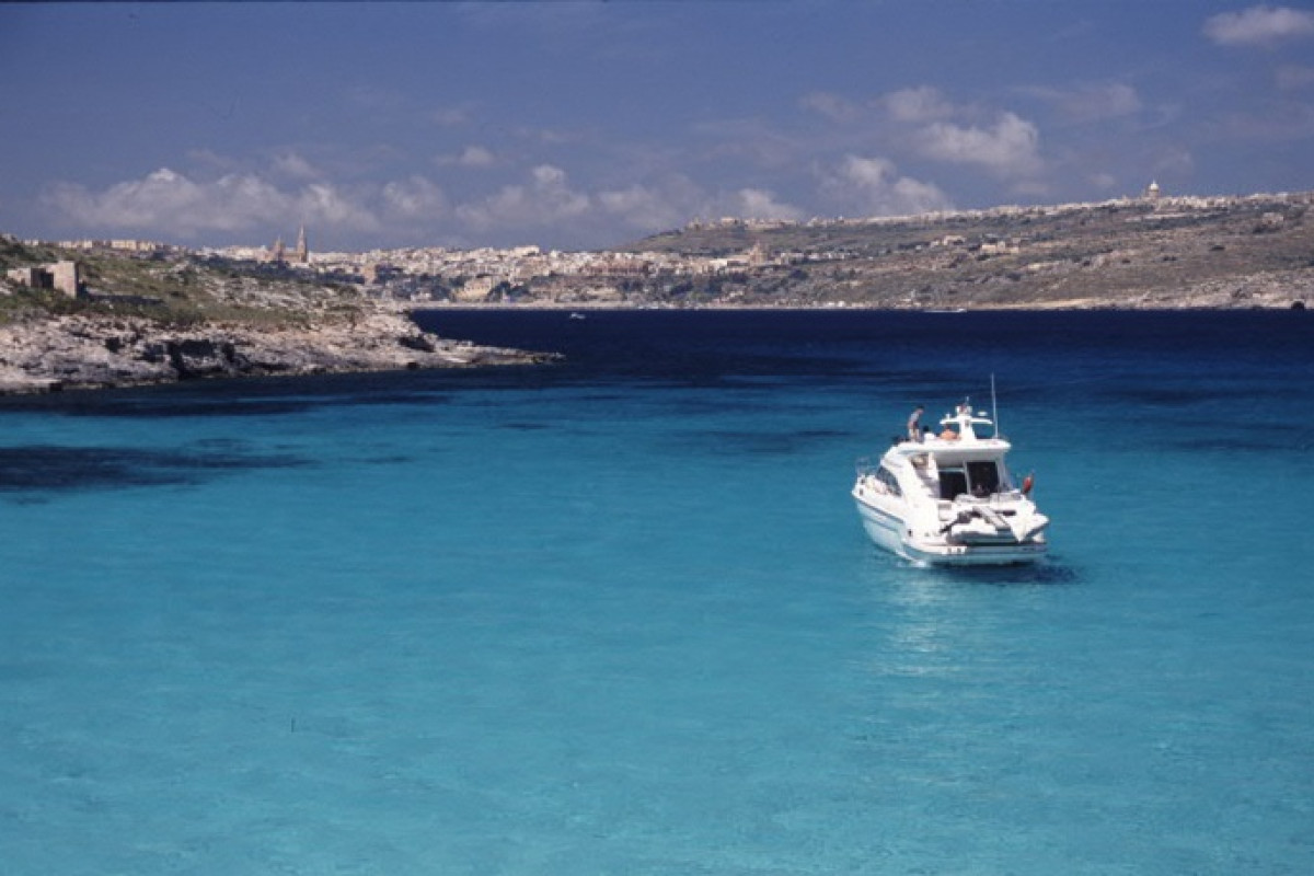 St Julian's - photo 2