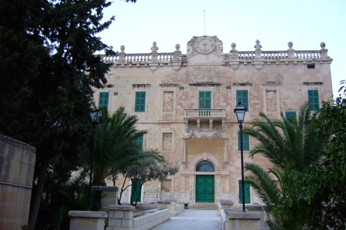 St Julian's - photo 3