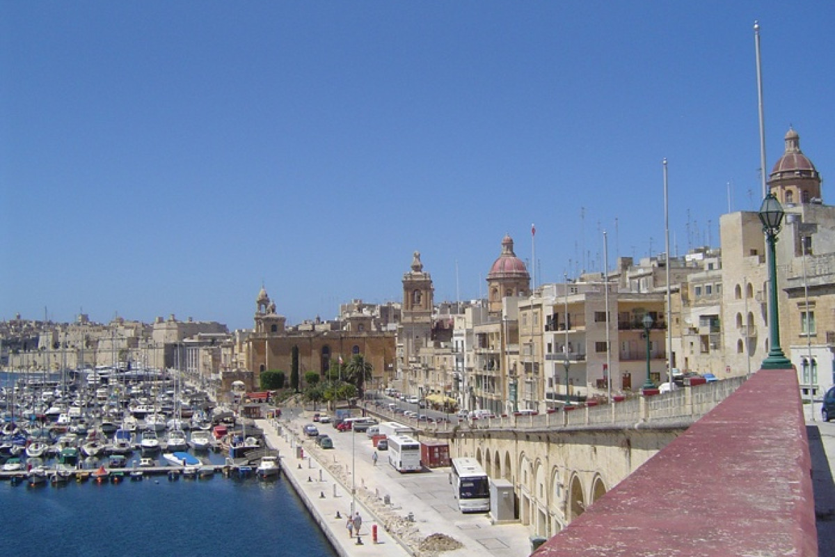 St Julian's - photo 4