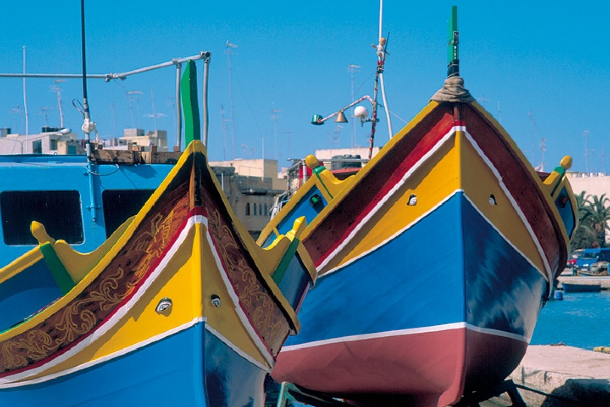 St Julian's - photo 5