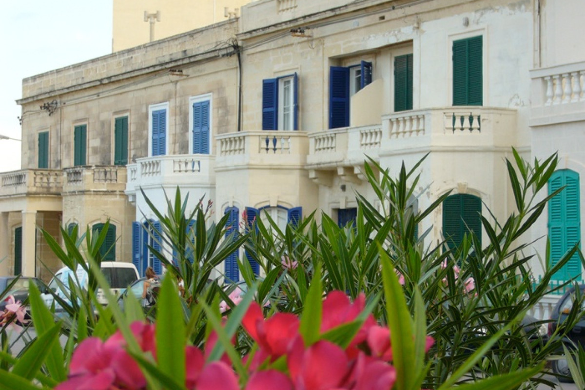 St Julian's - photo 7