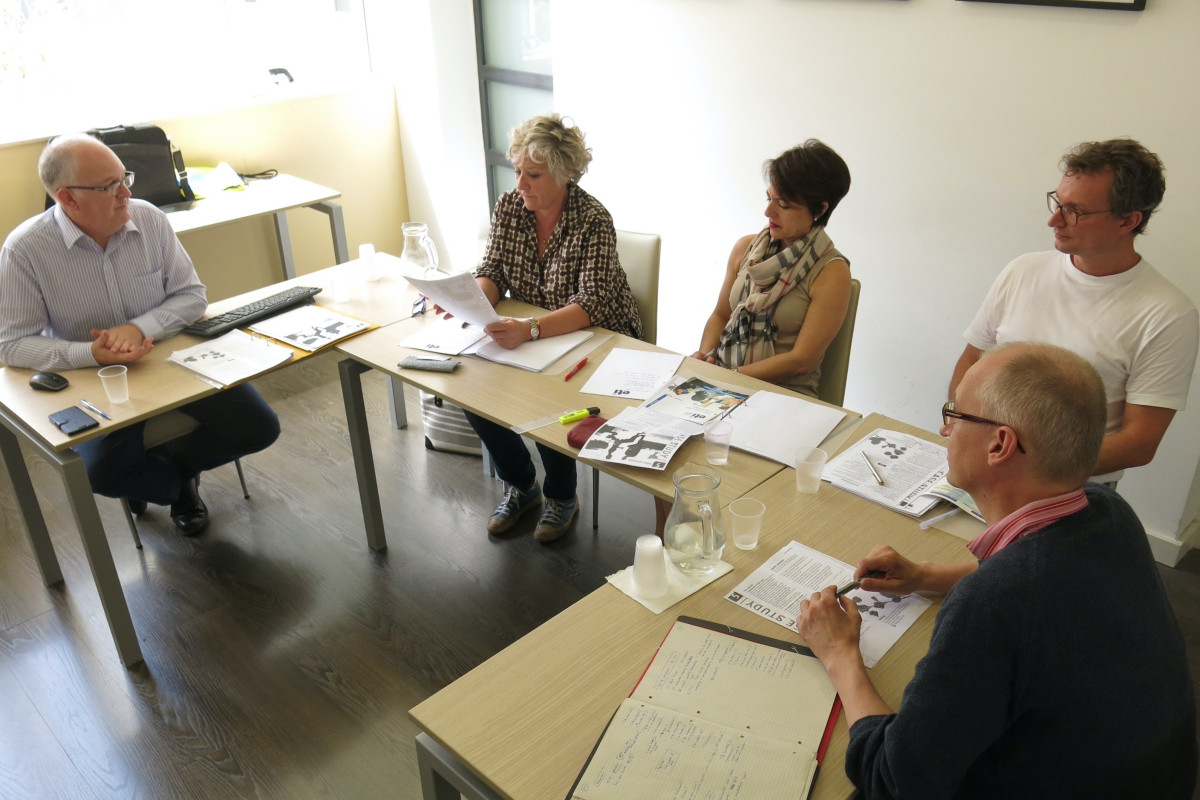 St Julian's - photo 5