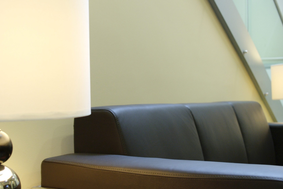 St Julian's - photo 6