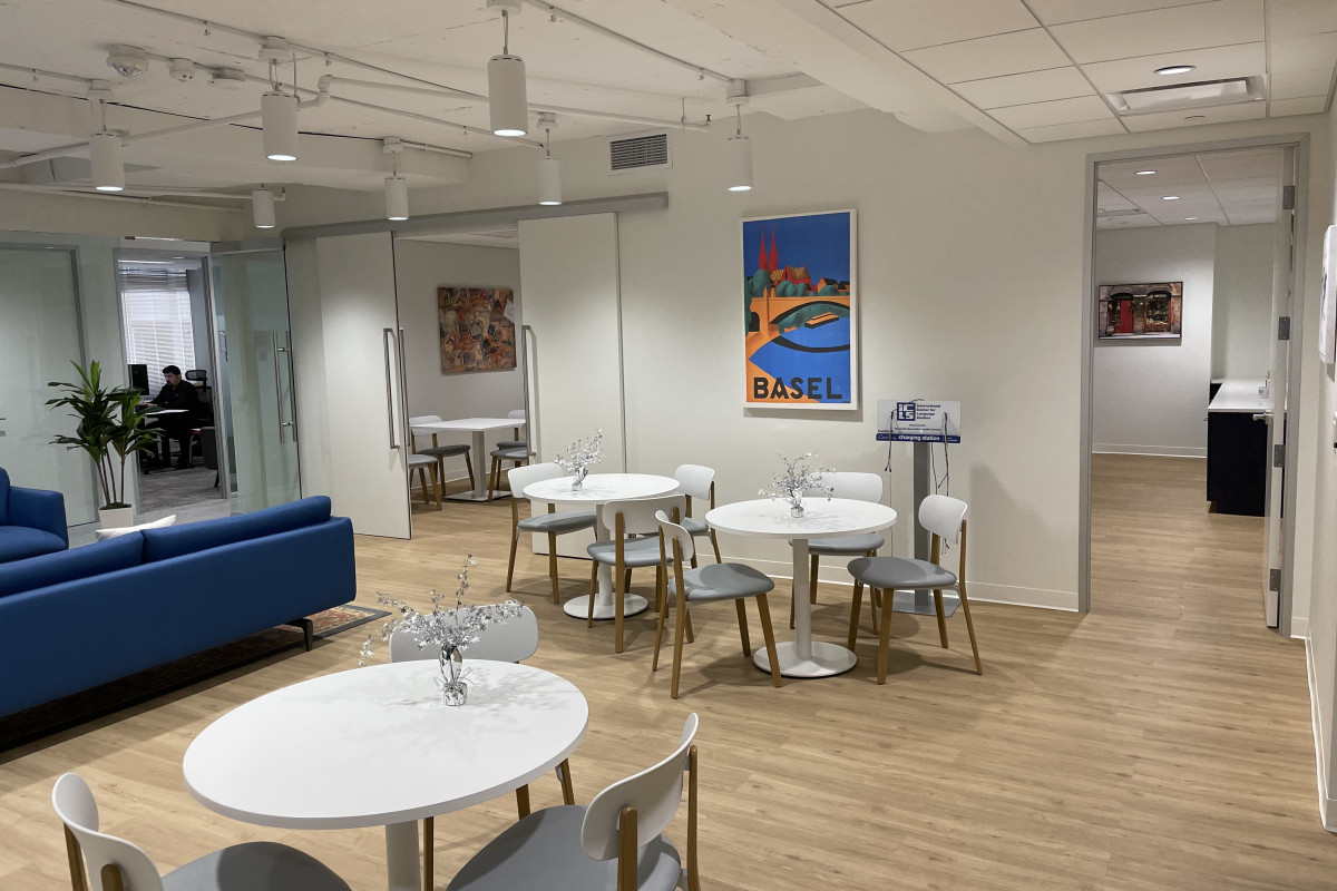 Washington D.C. - photo 3