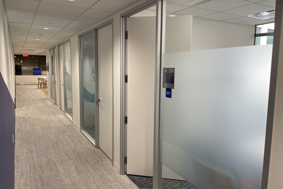 Washington D.C. - photo 6