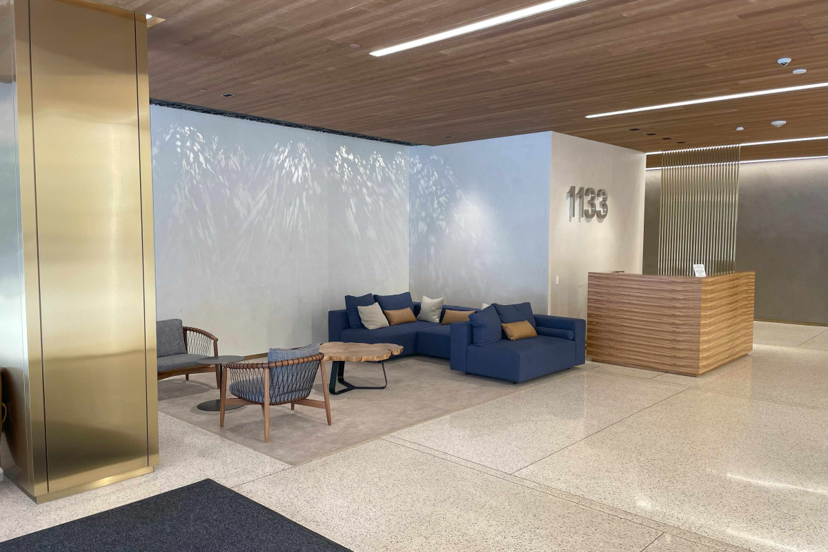 Washington D.C. - photo 7