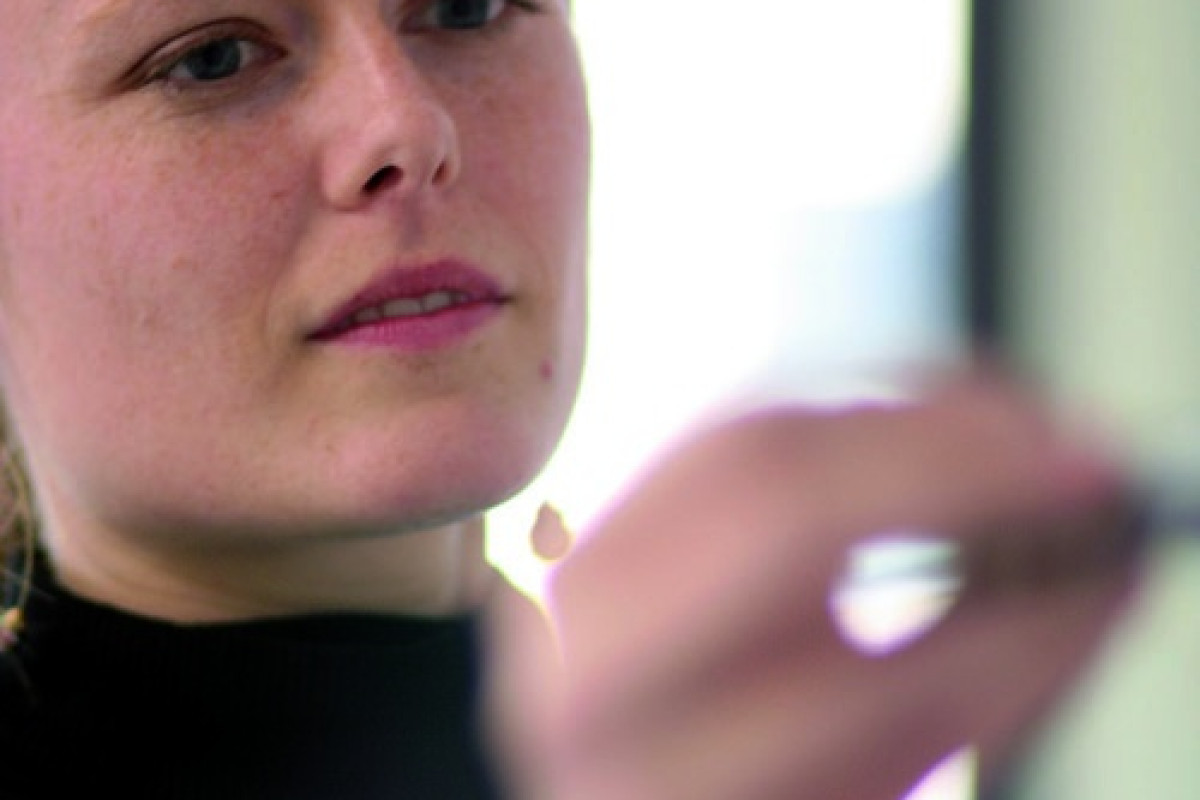 Fort Lauderdale - photo 10