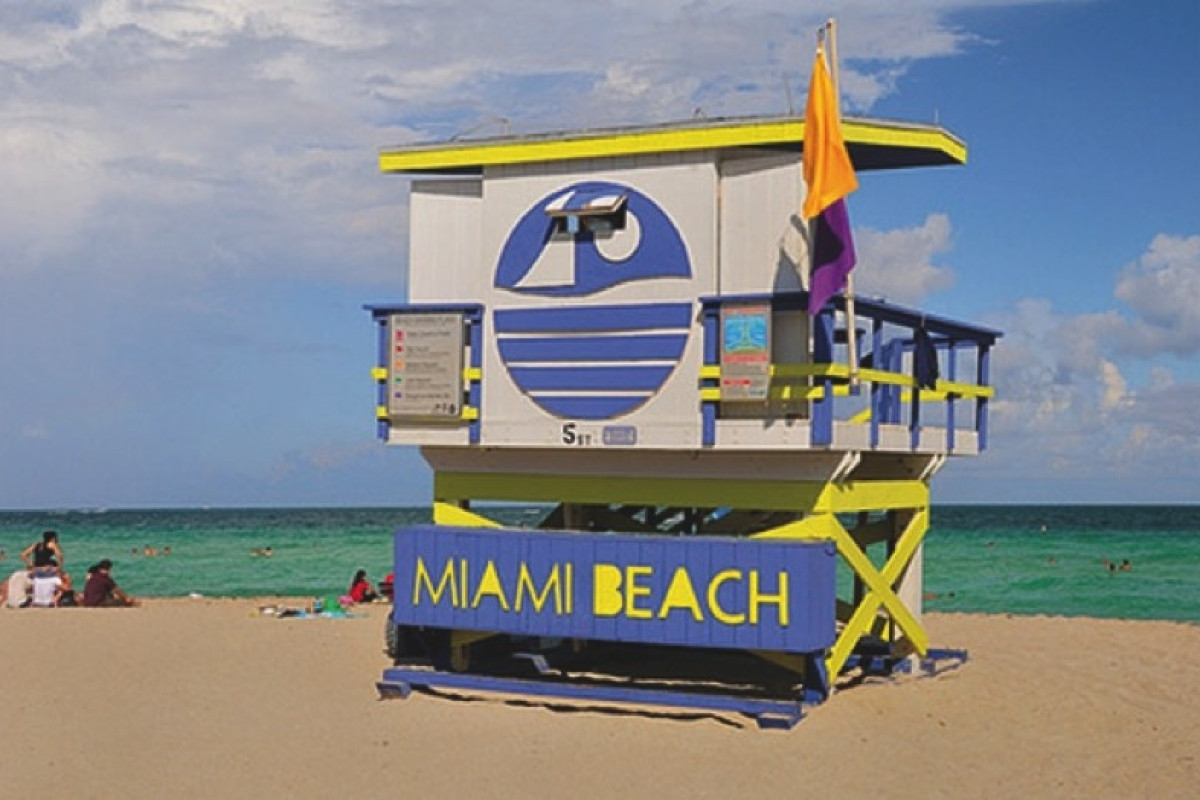 Fort Lauderdale - photo 4