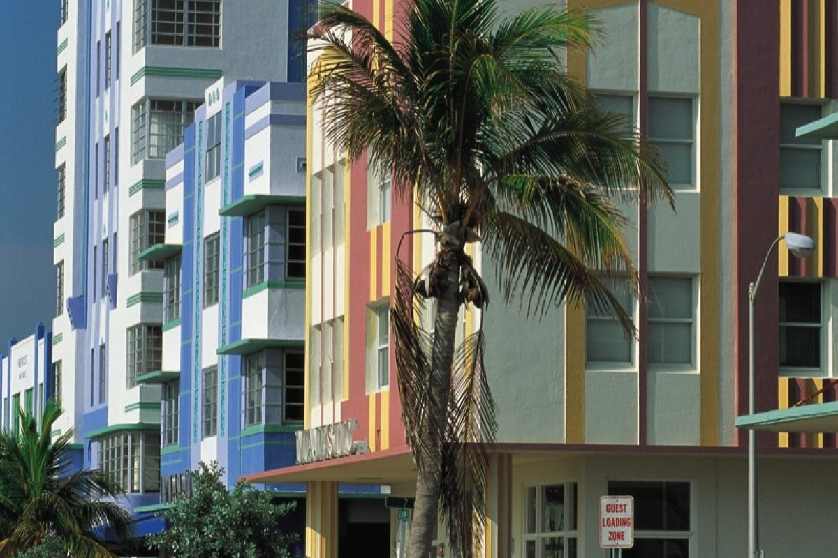 Fort Lauderdale - photo 9