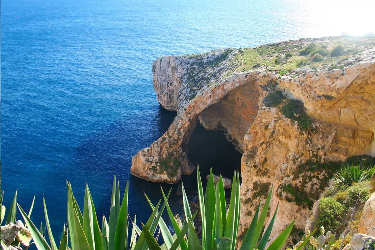 St Julian's - photo 10