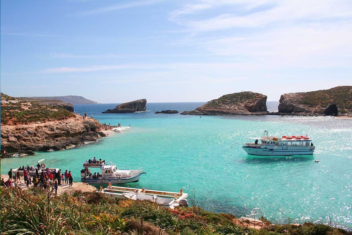 St Julian's - photo 11