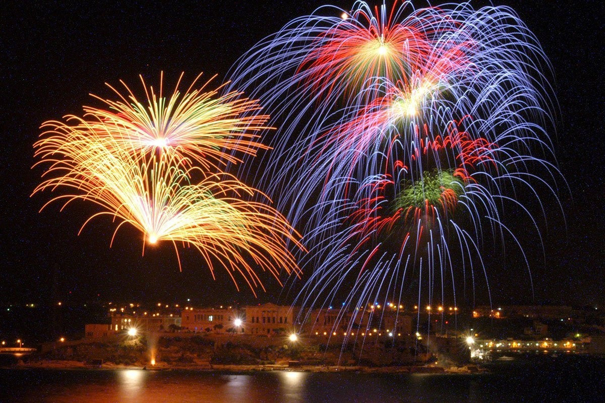 St Julian's - photo 3