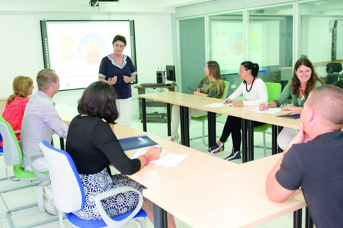 St Julian's - photo 4