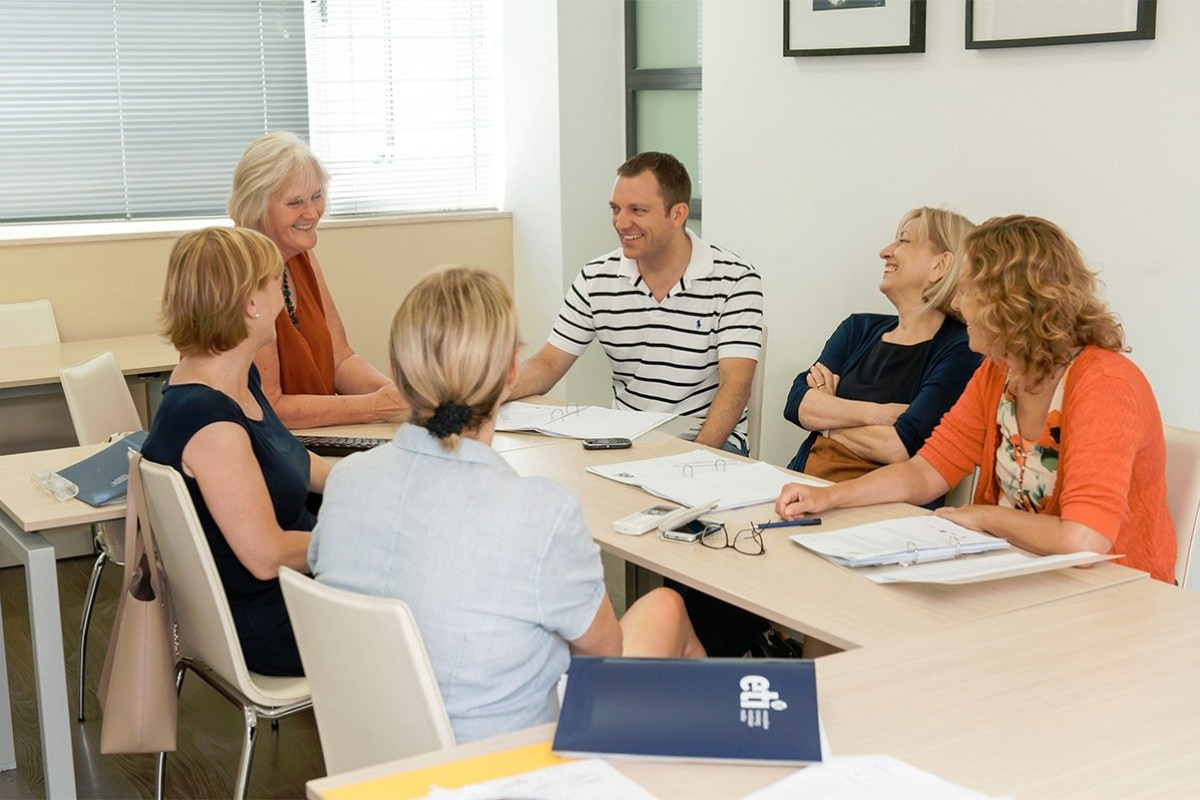 St Julian's - photo 5