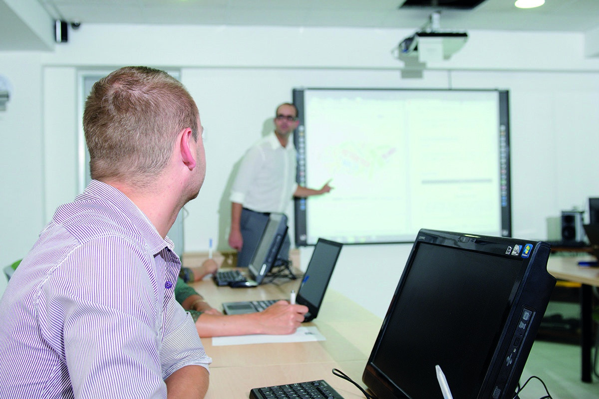 St Julian's - photo 7