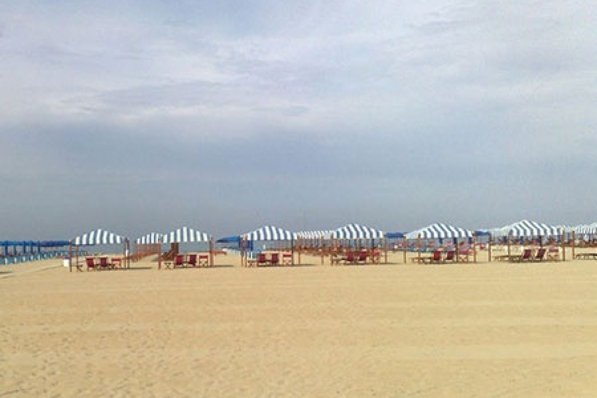 Viareggio - photo 6