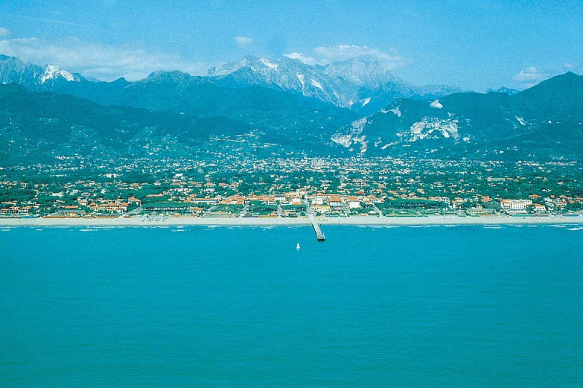 Viareggio - photo 9