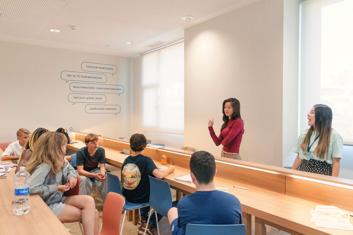 Barcelone - photo 12