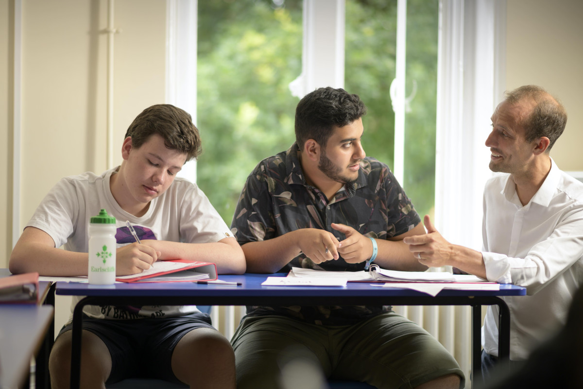 Folkestone - photo 10