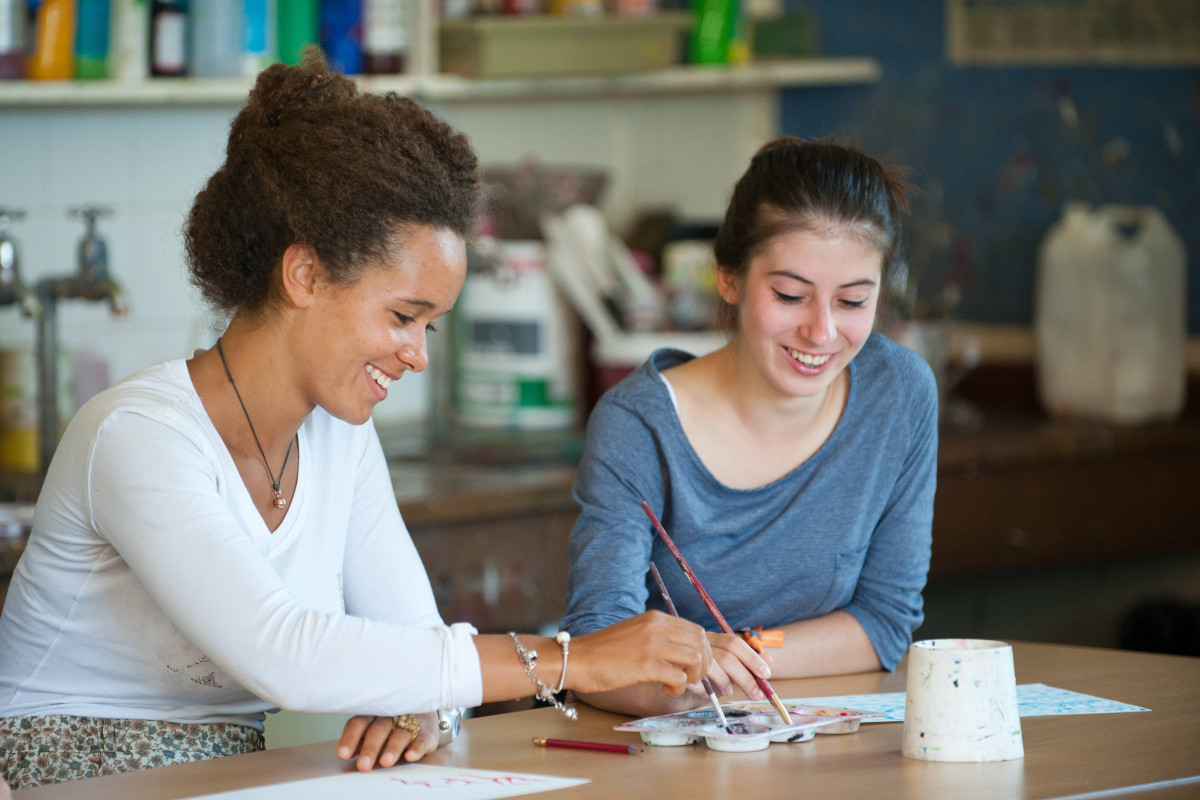 Folkestone - photo 11