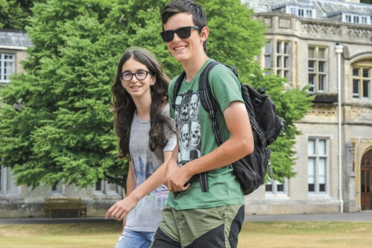 Folkestone - photo 4