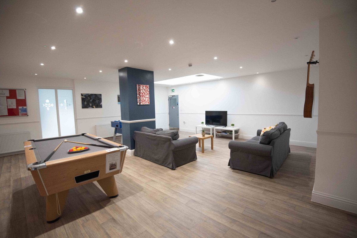 Folkestone - photo 5